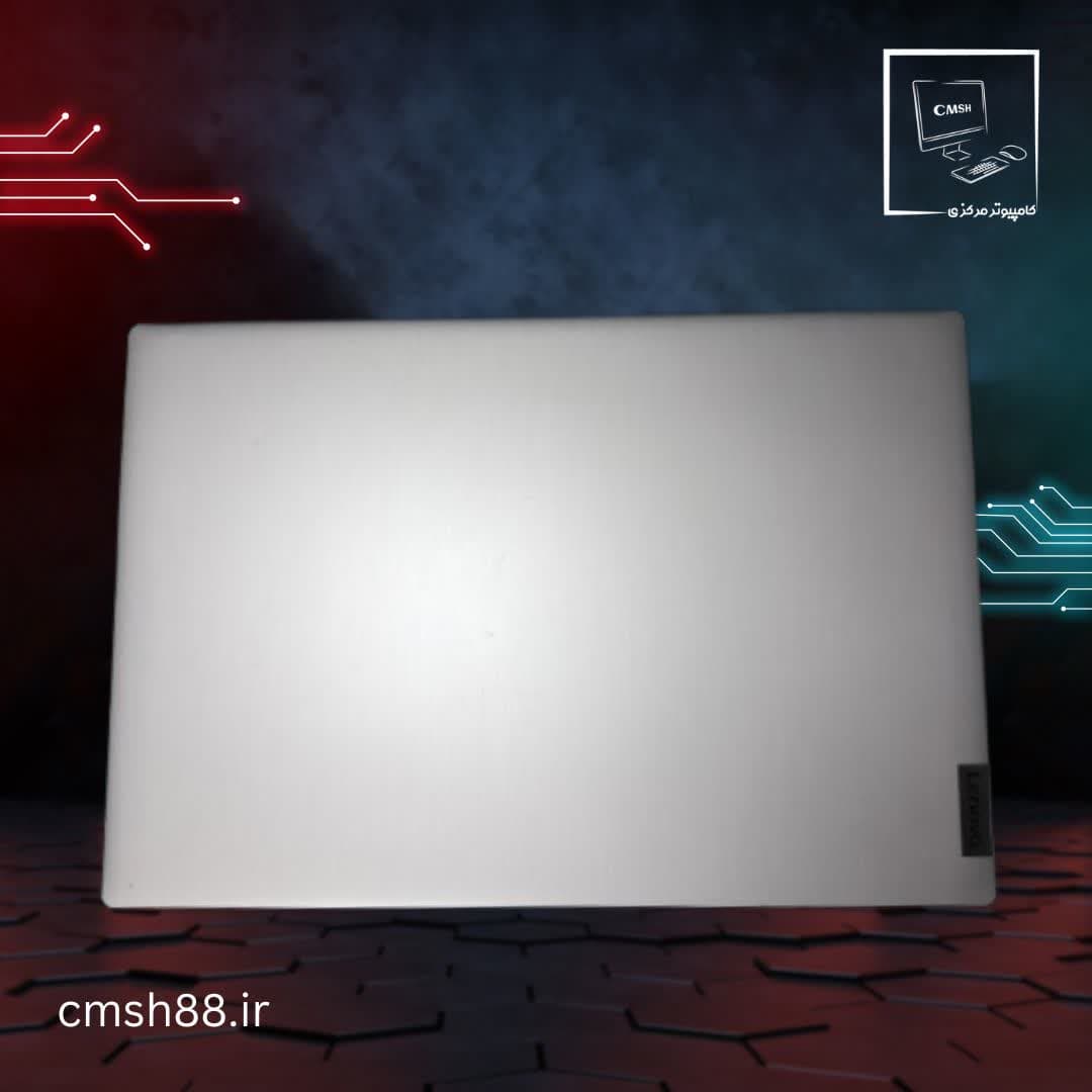 Lenovo ip3-جهان بسپار